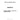 3678574 - SCREW CONROD