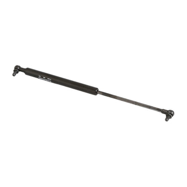 140/00621 JCB Rear Window Gas Strut