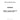 3628649 - DAMPER - VISCOUS VIBRATION