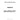 3558515 - GASKET HYDRAULIC PUMP