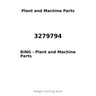 3279794 - RING