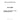 3177108 - GASKET FILTER HEAD