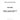 3161942 - DAMPER - VISCOUS VIBRATION