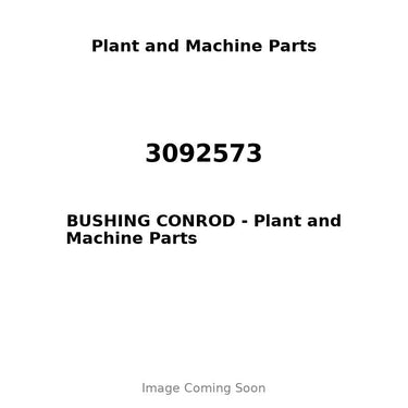 3092573 - BUSHING CONROD