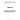 3092510 - RETAINER VALVE SPRING