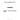 3088984 - GASKET