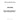 3074540 - WATER PUMP (SEAWATER)