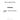 3069826 - GASKET