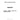 3069053 - CLAMP - V BAND
