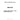 3067616 - GASKET REAR COVER