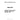 3067459 - GASKET ROCKER COVER (NYLON)