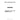 3066882 - CAMSHAFT