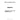 3066877 - CAMSHAFT