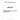 3064295 - BUSHING CONROD