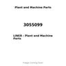3055099 - LINER