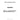 3046852 - GASKET - ACCESSORY DRIVE