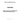 3046298 - BODY,VALVE AIR COMPRESSOR