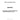 3043647 - CAPSCREW, EXHAUST MANIFOLD