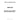 3042745 - RETAINER VALVE SPRING