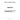 3033233 - VALVE SPRING IN