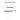 3016760P - ROD BEARING PAIR