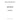 385720510 - SENSOR, TEMPERATURE