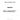 3008591 - GASKET - INTAKE MANIFOLD