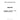 2882581 - BUSHING - CON ROD