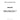 2882087 - BEARING CONROD (PAIR) STD