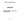 2878168 - BUSH CAMSHAFT