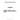 214952 - BEARING CONROD (HALF) 0.50MM