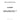 214950P - BEARING CONROD (PAIR) .STD