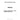 206407 - GASKET HAND HOLE