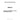 206277 - GASKET IN MANIFOLD