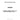 205840 - BEARING CONROD (HALF) STD