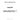 203670P - BEARING CONROD (PAIR) .STD