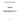 203670 - BEARING CONROD (HALF) STD