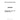 203070 - PIN PISTON