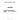 200398 - HUB,A/COMP(SPLINED & KEYED)