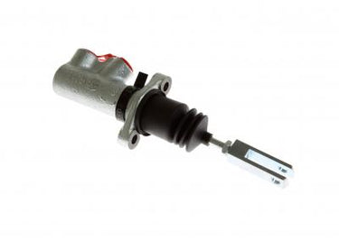 Clutch Master Cylinder 15/108500