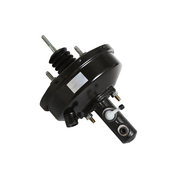 15/904100 Foot Brake Master Cylinder + Servo