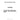 157551 - OIL SUCTION CONNECTION GASKET