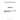 146161 - WASHER PLAIN