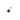 15060190 Oil pressure sensor