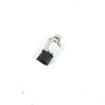 15060190 Oil pressure sensor