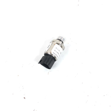 15060190 Oil pressure sensor