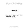 141630 - BUTTON - #22