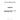 108470 - BUSHING,DIPSTICK