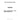 102522 - HOSE, THERMOSTAT