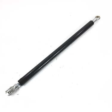 Volvo VOE15149348 Stay – Engine Hood Support Arm